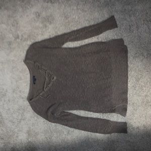 AEO sweater